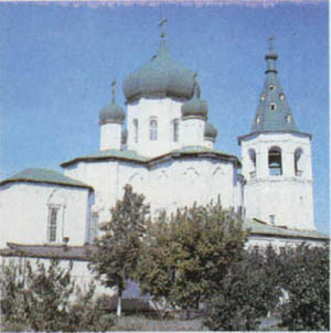 2003-24.jpg