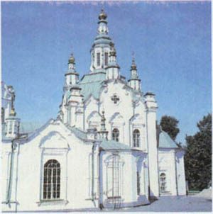 2003-25.jpg
