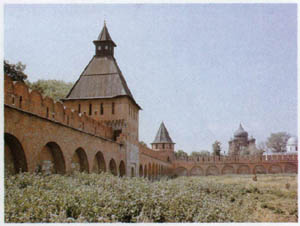 2003-8.jpg