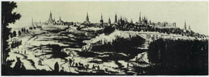 2101-11.jpg