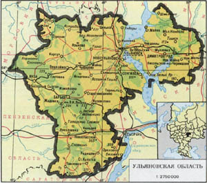 2101-14.jpg