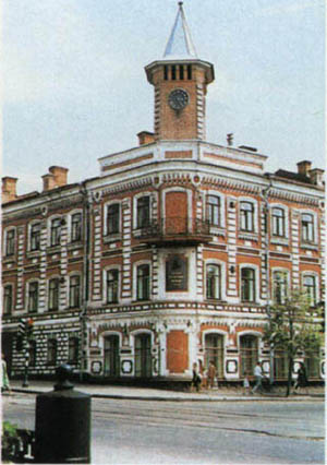 2101-15.jpg