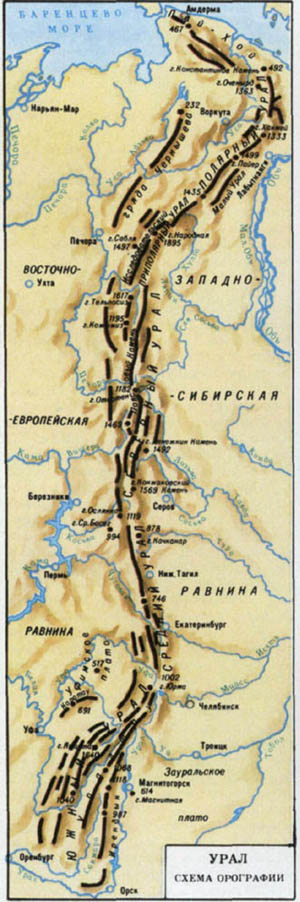 2101-20.jpg