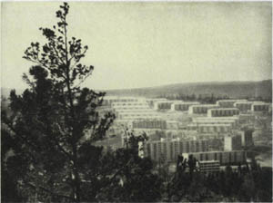 2101-27.jpg