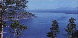 2101-28.jpg