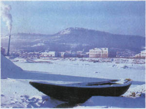 2101-29.jpg