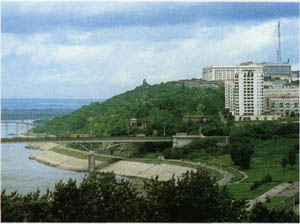 2101-31.jpg