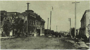2101-33.jpg