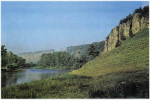 2101-34.jpg