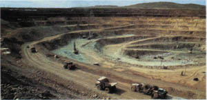 2101-35.jpg