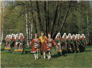 2101-5.jpg