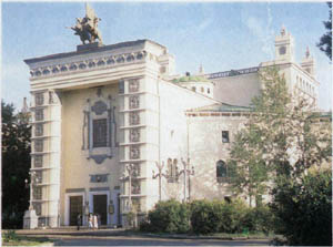 2101-8.jpg