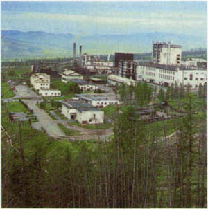2301-16.jpg