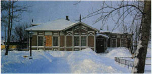 2301-17.jpg