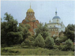 2301-21.jpg
