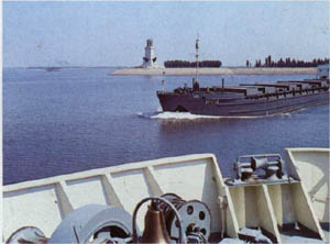 2401-5.jpg