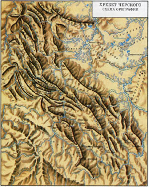 2501-13.jpg