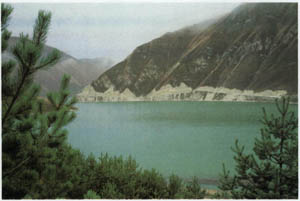 2501-15.jpg