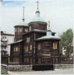 2501-17.jpg