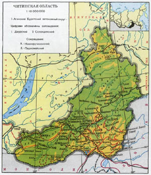 2501-18.jpg