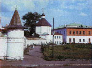 2501-2.jpg