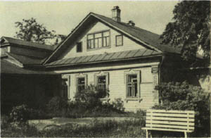 2501-20.jpg