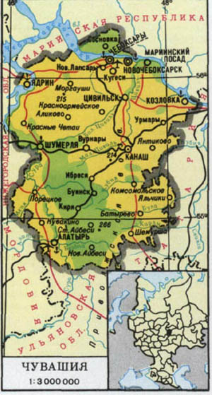 2501-21.jpg