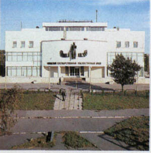 2501-22.jpg
