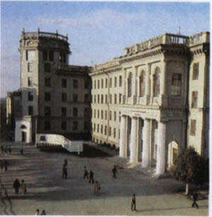 2501-23.jpg
