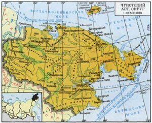 2501-26.jpg
