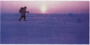 2501-27.jpg