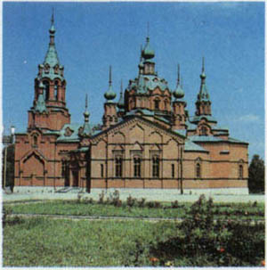 2501-3.jpg