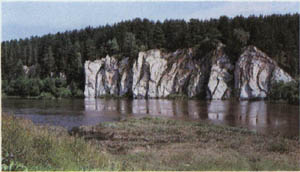 2501-30.jpg