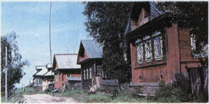 2501-31.jpg