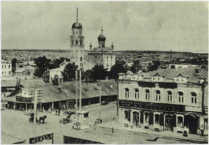 2501-4.jpg