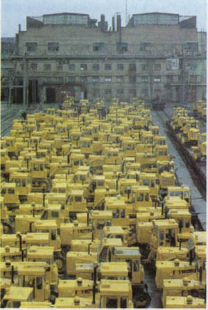 2501-5.jpg