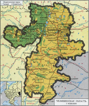 2501-6.jpg