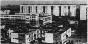 2601-1.jpg