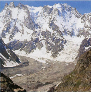 2601-3.jpg