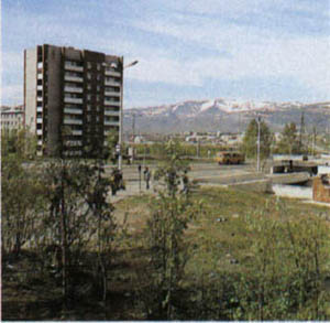 30-35.jpg