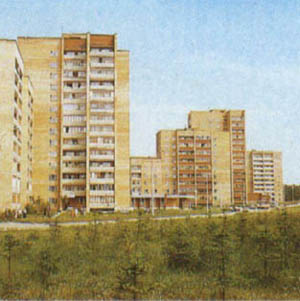 30-36.jpg