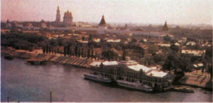 30-49.jpg
