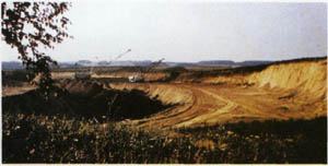 30-55.jpg