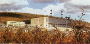 31-35.jpg