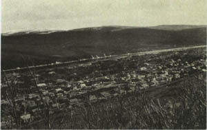 31-37.jpg