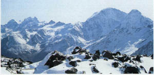 31-39.jpg