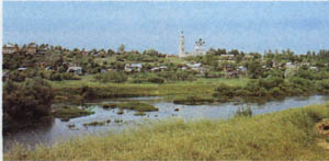 31-40.jpg