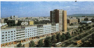 31-44.jpg
