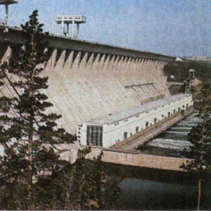 31-45.jpg