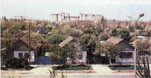 31-53.jpg